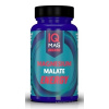 IQ Mag SPORT organický horčík bisglycinát + B6 90 tob IQ Mag SPORT organický horčík bisglycinát + B6 90 tob