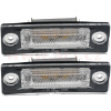osvětlení SPZ LED (sada 2 ks) 5856920 osvětlení SPZ LED (sada 2 ks) 5856920