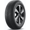 BFGoodrich ADVANTAGE SUV ALL-SEASON TL M+S 3PMSF 225/70 R16 103H – záruka 5 rokov BFGoodrich ADVANTAGE SUV ALL-SEASON TL M+S 3PMSF 225/70 R16 103H – záruka 5 rokov