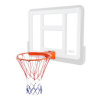 ODKR04 BASKETBALOVÁ OBRUČ NILS ODKR04 BASKETBALOVÁ OBRUČ NILS