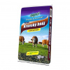 AGRO Kravský hnoj 10 kg AGRO Kravský hnoj 10 kg