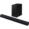 Samsung HW-C450/EN HW-C450/EN - Soundbar 2.1 ch Samsung HW-C450/EN HW-C450/EN - Soundbar 2.1 ch