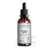 Planthe Retinol sérum protivráskové 50 ml Planthe Retinol sérum protivráskové 50 ml