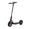 Ninebot by Segway F2 Plus E 25 km/h Čierna (8720254406466) Ninebot by Segway F2 Plus E 25 km/h Čierna (8720254406466)