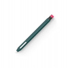 Elago kryt Apple Pencil 2nd Generation Cover - Midnight Green (EAPEN2-SC-MGR) Elago kryt Apple Pencil 2nd Generation Cover - Midnight Green (EAPEN2-SC-MGR)