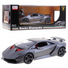 RASTAR RASTAR Lamborghini Sesto elementov 1:14 na diaľkové ovládanie RASTAR RASTAR Lamborghini Sesto elementov 1:14 na diaľkové ovládanie
