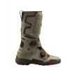 SIDI boty TAURUS GTX deep forest - 2026, 46 SIDI boty TAURUS GTX deep forest - 2026, 46