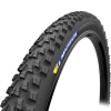 Michelin Force Am2, MTB plášť - 29X2.40 Competition Line Kevlar Gum-X TS TLR Michelin Force Am2, MTB plášť - 29X2.40 Competition Line Kevlar Gum-X TS TLR