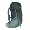 Deuter Futura 26l graphite-shale Deuter Futura 26l graphite-shale