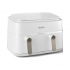 Teplovzdušná fritéza PHILIPS NA353/10 Teplovzdušná fritéza PHILIPS NA353/10