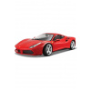Bburago 2025online Bburago 1:18 Ferrari 488 GTB Red Bburago 2025online Bburago 1:18 Ferrari 488 GTB Red
