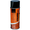 FOLIATEC farba do interiéru – Interior Color Spray 400 ml, farba koňaková matná FOLIATEC farba do interiéru – Interior Color Spray 400 ml, farba koňaková matná