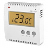 Termostat Elektrobock PT14-P Termostat Elektrobock PT14-P