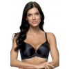 Dámska push-up podprsenka Fantasy 00701 85 D černá Dámska push-up podprsenka Fantasy 00701 85 D černá