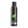 LR Aloe Vera Pena na holenie 200 ml LR Aloe Vera Pena na holenie 200 ml