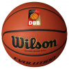 Lopta Wilson EVOLUTION DBB GAME BASKETBALL wz1012801xb Veľkosť 6 Lopta Wilson EVOLUTION DBB GAME BASKETBALL wz1012801xb Veľkosť 6