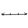 Prologic Buzzer Bar K1 4 Rod 52 (Prologic Buzzer Bar K1 4 Rod 52) Prologic Buzzer Bar K1 4 Rod 52 (Prologic Buzzer Bar K1 4 Rod 52)