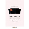 Terápiában Terápiában