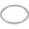 Tesnenie 22 cm vhodné pre tlakové hrnce SILIT SICOMATIC Tesnenie 22 cm vhodné pre tlakové hrnce SILIT SICOMATIC