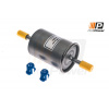 ProfiPower Palivový filter 3F0004 ProfiPower Palivový filter 3F0004