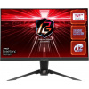 Phantom Gaming by Asrock monitor PG32QF2B 31,5 Phantom Gaming by Asrock monitor PG32QF2B 31,5