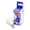 TESLA LED žiarovka P45, E14, 3 W, 250 lm, 4000 K TESLA LED žiarovka P45, E14, 3 W, 250 lm, 4000 K