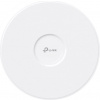 TP-LINK EAP773 Omada BE9300 Ceiling Mount Tri-Band Wi-Fi 7 Access Point TP-LINK EAP773 Omada BE9300 Ceiling Mount Tri-Band Wi-Fi 7 Access Point