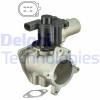 AGR - Ventil DELPHI EG10446-12B1 AGR - Ventil DELPHI EG10446-12B1