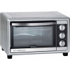 Ariete Bon Cuisine 300 985/11, 30l Ariete Bon Cuisine 300 985/11, 30l