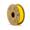 ELEGOO PLA 1.75, 1 kg, žltá EPLA1Y - Filament – materiál PLA ELEGOO PLA 1.75, 1 kg, žltá EPLA1Y - Filament – materiál PLA