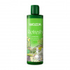WELEDA REFRESH citrusový sprchový krém 400 ml WELEDA REFRESH citrusový sprchový krém 400 ml