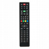 Diaľkový ovládač Panasonic SUPERIOR Diaľkový ovládač Panasonic SUPERIOR
