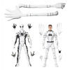 Hasbro Future Foundation Marvel Legends Akční Figurka 2-Pack Mister Fantastic & Spider-Man 15 cm Hasbro Future Foundation Marvel Legends Akční Figurka 2-Pack Mister Fantastic & Spider-Man 15 cm