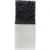 SHX 5020 H13 & Carbon Filter(3 pack)SENC SHX 5020 H13 & Carbon Filter(3 pack)SENC