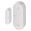 GoSmart bezdrôtový snímač dverí IP-2011Z, ZigBee GoSmart bezdrôtový snímač dverí IP-2011Z, ZigBee