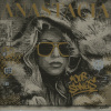 Anastacia - Our Songs (Gold Deluxe Edition) (CD) Anastacia - Our Songs (Gold Deluxe Edition) (CD)