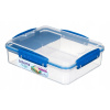 Sistema Raňajkový Box 975 ml Sistema Raňajkový Box 975 ml