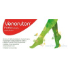 Venoruton Forte tbl.60 x 500 mg Venoruton Forte tbl.60 x 500 mg