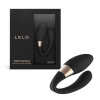 LELO Tiani Harmony BLACK LELO Tiani Harmony BLACK