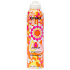 AMIKA Perk Up Talc-Free Dry Shampoo - Suchý šampon 233 ml AMIKA Perk Up Talc-Free Dry Shampoo - Suchý šampon 233 ml