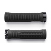 ONE UP Gripy OneUp - Grips Farba: Čierna ONE UP Gripy OneUp - Grips Farba: Čierna