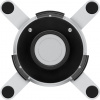 VESA Mount Adapter MX5M3CS/A VESA Mount Adapter MX5M3CS/A