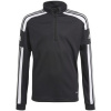 adidas Mikiny Squadra 21 viacfarebny adidas Mikiny Squadra 21 viacfarebny
