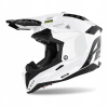 Airoh Aviator 3.0 Color 2021 Airoh Aviator 3.0 Color 2021