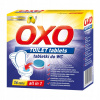 Oxo Tablety na čistenie WC Lemon 16ks Oxo Tablety na čistenie WC Lemon 16ks