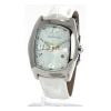 Pánske hodinky Chronotech CT7504M-B Pánske hodinky Chronotech CT7504M-B