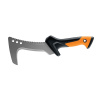 FISKARS 1051232 Malá mačeta s pílkou Solid FISKARS 1051232 Malá mačeta s pílkou Solid