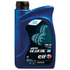 Olej prevodový Elf 10W-40 Moto Gear Oil, 1L Olej prevodový Elf 10W-40 Moto Gear Oil, 1L