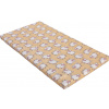 Matrace do postýlky Scarlett Ovečka 120 x 60 x 5,2 cm - béžová Matrace do postýlky Scarlett Ovečka 120 x 60 x 5,2 cm - béžová