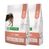 Natures Protection dog adult poultry all breed 2 x 12 kg Natures Protection dog adult poultry all breed 2 x 12 kg
